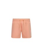 GUESS ACTIVE Pantaloni scurți | Regular Fit