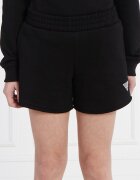 GUESS ACTIVE Pantaloni scurți | Regular Fit