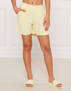 GUESS ACTIVE Pantaloni scurți | Regular Fit