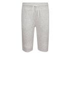GUESS ACTIVE Pantaloni scurți | Regular Fit