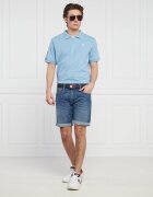 GUESS ACTIVE Polo EDMUND | Regular Fit | pique