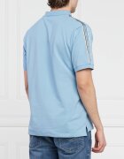 GUESS ACTIVE Polo EDMUND | Regular Fit | pique