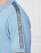 GUESS ACTIVE Polo EDMUND | Regular Fit | pique