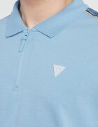 GUESS ACTIVE Polo EDMUND | Regular Fit | pique