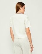 GUESS ACTIVE Polo FABIA | Relaxed fit