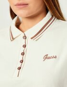 GUESS ACTIVE Polo FABIA | Relaxed fit