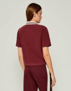 GUESS ACTIVE Polo FABIA | Relaxed fit