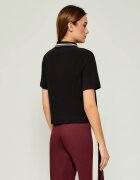 GUESS ACTIVE Polo FABIA | Relaxed fit