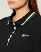 GUESS ACTIVE Polo FABIA | Relaxed fit