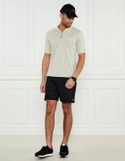 GUESS ACTIVE Polo JAISS | Regular Fit