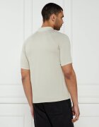 GUESS ACTIVE Polo JAISS | Regular Fit