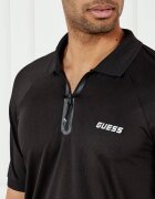 GUESS ACTIVE Polo JAISS | Regular Fit