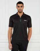 GUESS ACTIVE Polo JAISS | Regular Fit