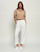 GUESS ACTIVE Polo Jasmine | Cropped Fit