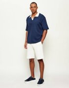 GUESS ACTIVE Polo Jhonny | Loose fit