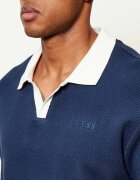 GUESS ACTIVE Polo Jhonny | Loose fit