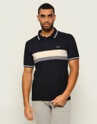 GUESS ACTIVE Polo Luis | regular fit
