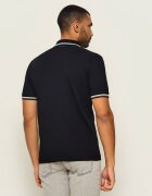 GUESS ACTIVE Polo Luis | regular fit
