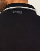 GUESS ACTIVE Polo Luis | regular fit