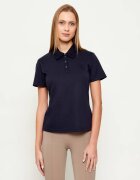 GUESS ACTIVE Polo PAULA | regular fit