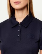 GUESS ACTIVE Polo PAULA | regular fit