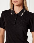 GUESS ACTIVE Polo PEONY | Regular Fit