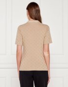 GUESS ACTIVE Polo PEONY | Regular Fit
