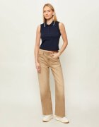 GUESS ACTIVE Polo SARAH | Slim Fit