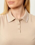 GUESS ACTIVE Polo Sarah | Slim Fit
