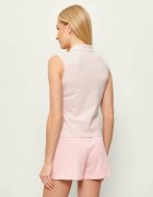 GUESS ACTIVE Polo Sarah | Slim Fit