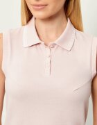 GUESS ACTIVE Polo Sarah | Slim Fit