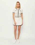 GUESS ACTIVE Polo SHARI | Slim Fit