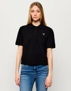 GUESS ACTIVE Polo Silvy | regular fit