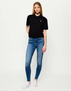 GUESS ACTIVE Polo Silvy | regular fit