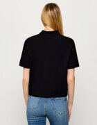 GUESS ACTIVE Polo Silvy | regular fit