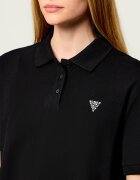GUESS ACTIVE Polo Silvy | regular fit