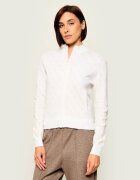 GUESS ACTIVE Pulover Aneira | regular fit cu adaos de lână