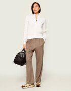 GUESS ACTIVE Pulover Aneira | regular fit cu adaos de lână