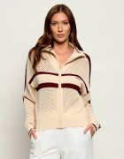 GUESS ACTIVE Pulover GABRY | regular fit