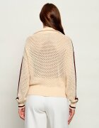 GUESS ACTIVE Pulover GABRY | regular fit