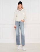 GUESS ACTIVE Pulover Iris | regular fit