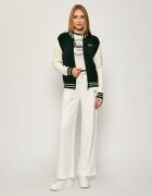 GUESS ACTIVE Pulover LAVINIA | regular fit