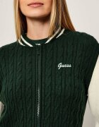 GUESS ACTIVE Pulover LAVINIA | regular fit