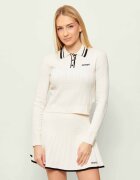 GUESS ACTIVE Pulover Shari | regular fit