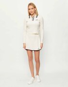 GUESS ACTIVE Pulover Shari | regular fit