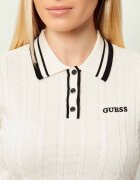 GUESS ACTIVE Pulover Shari | regular fit