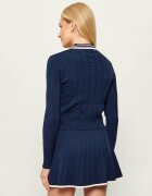 GUESS ACTIVE Pulover Shari | regular fit