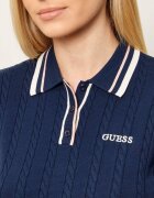 GUESS ACTIVE Pulover Shari | regular fit