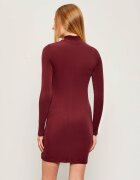 GUESS ACTIVE Rochie