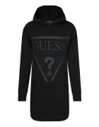 GUESS ACTIVE Rochie